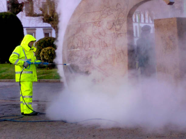 Best Pressure Washing Estimates  in Williamston, SC